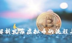 全面解析发布虚拟币的流