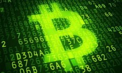 虚拟币的重要性及未来发展趋势分析