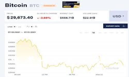 思考一个且的，放入