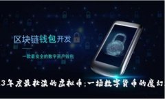 2023年度最扯淡的虚拟币：一场数字货币的魔幻现