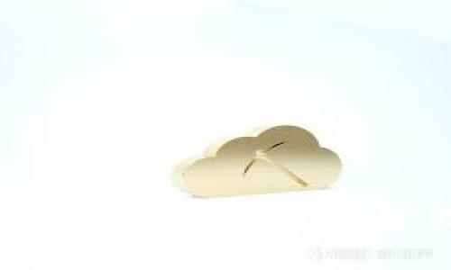 TP钱包官方使用指南：如何高效管理你的数字资产
