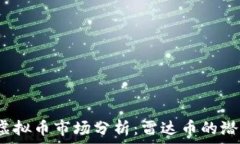   2018年虚拟币市场分析：雷达币的潜力与前景