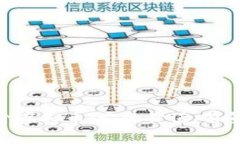 深入了解ACN虚拟币：它的价值、前景与投资策略
