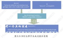 思考一个且的优质如何将虚拟币转移到币安交易