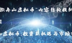 关于“安徽舟山虚拟币”内容结构提纲与关键词