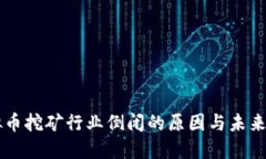 虚拟币挖矿行业倒闭的原因与未来展望