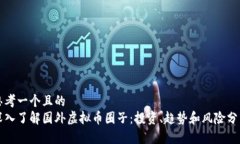 思考一个且的  深入了解国外虚拟币圈子：投资、