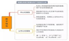 和关键词 如何免费获取蜜爱虚拟币：详细指南