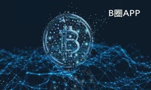 

如何安全快速下载TPTP软件：最新指南与技巧