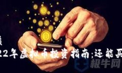 优质  2022年虚拟币投资指南：还能买吗？