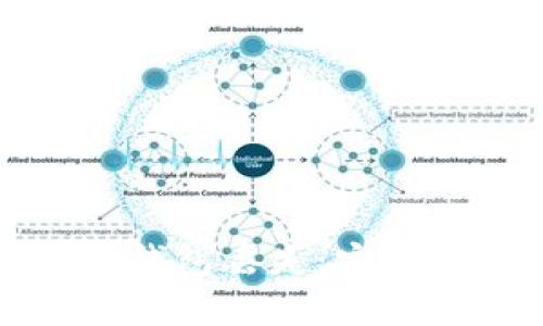 如何避免虚拟币钱包丢失：安全指南与实用技巧