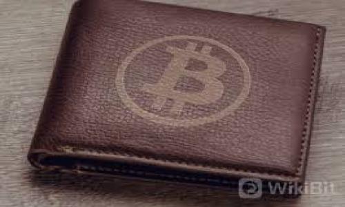

如何在国内下载TP钱包iOS版：详细教程与技巧