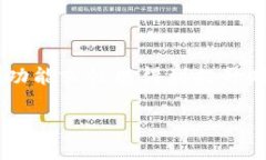 思考一个且的在这个快速