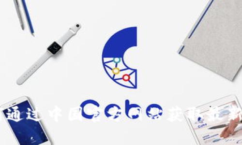 TP钱包：如何通过中国官方网站获取最新信息与服务