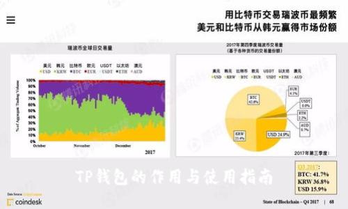 TP钱包的作用与使用指南