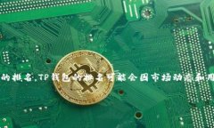 注意: 由于缺乏实时数据，