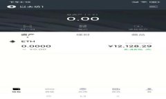 TP钱包官方网站：安全、便