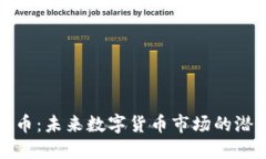 Yoho虚拟币：未来数字货币