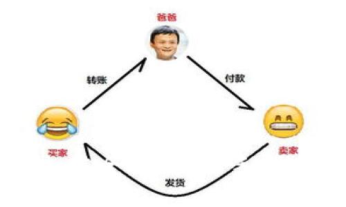 虚拟币注册充值全攻略：新手指南与高效策略