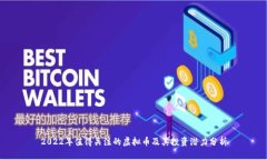 2022年值得关注的虚拟币及