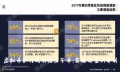 虚拟币如何成功推出子币
