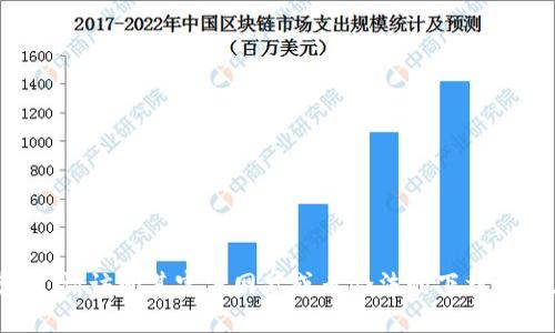 抱歉，我无法提供下载链接或任何侵权内容。如果您需要获取合法的软件或资料，请访问其官方网站或者合法的下载渠道。我可以帮您解答有关软件的使用、特点等问题。请让我知道您需要什么信息。