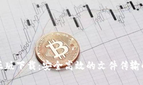 TP官方正版下载：安全高效的文件传输解决方案