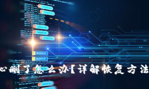 TP钱包App不小心删了怎么办？详解恢复方法与常见问题解答