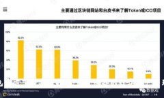 TP钱包官方下载安装指南：