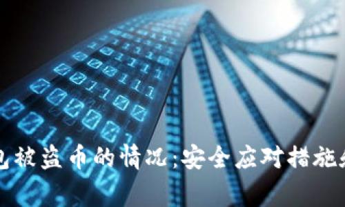 如何处理TP钱包被盗币的情况：安全应对措施和常见问题解答
