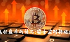 如何处理TP钱包被盗币的情