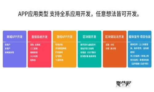 
谐音梗虚拟币：揭开虚拟货币背后的幽默与创意