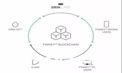TRON虚拟币：未来数字经济的核心力量
