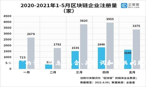 注意：以下是一个示例性的内容结构，提供针对“tp钱包pig币找不到了”的详细信息，包含、关键词和相关问题的提纲。该内容每部分虽然简要，但可以根据具体需求进行扩展。

如何解决tp钱包中找不到pig币的问题？