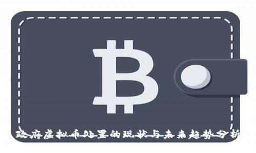政府虚拟币处置的现状与未来趋势分析