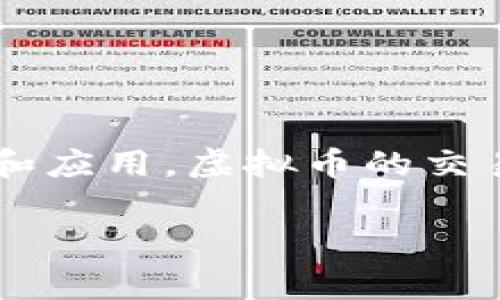 在这个快速发展的数字时代，虚拟币已经成为投资者和普通用户日常生活中的重要组成部分。尤其是在福州，随着区块链技术的逐渐普及和应用，虚拟币的交易和使用趋势正在不断上升。想要了解福州虚拟币的市场动态、选择合适的投资平台，以及相关的法律政策等，本文将为您提供全面的信息。

福州虚拟币市场全景：机会与挑战并存