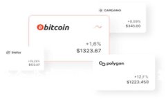 提升企业官网流量的最佳