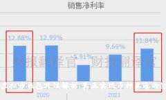 ### 虚拟币钱包跨链解析：