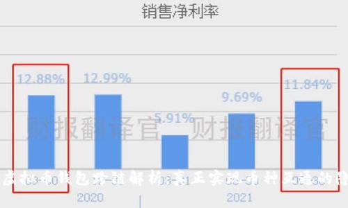### 虚拟币钱包跨链解析：真正实现币种互通的隐秘技术