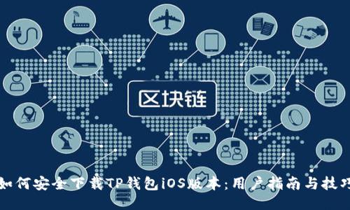 如何安全下载TP钱包iOS版本：用户指南与技巧