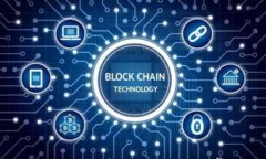 TP钱包下载失败的解决方案