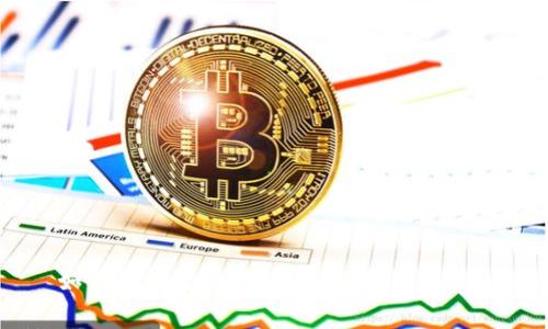 如何获得免费虚拟币：新手必看指南