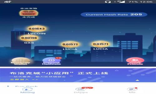 如何访问和使用TP官网: 提供全面的信息和指南