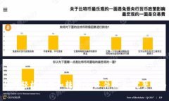 如何轻松处理和转换.tp文