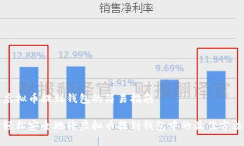 虚拟币提到钱包的简易指南

轻松安全地将虚拟币提到钱包中的最佳方法