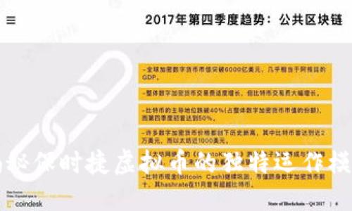 揭秘保时捷虚拟币的独特运作模式
