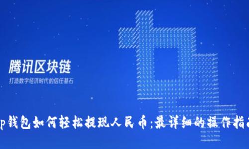 tp钱包如何轻松提现人民币：最详细的操作指南