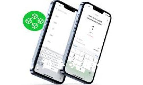 全面解读虚拟币资讯：新手必学的热门趋势与投资策略