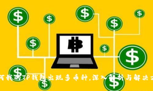 为何我的TP钱包出现多币种，深入解析与解决方案
