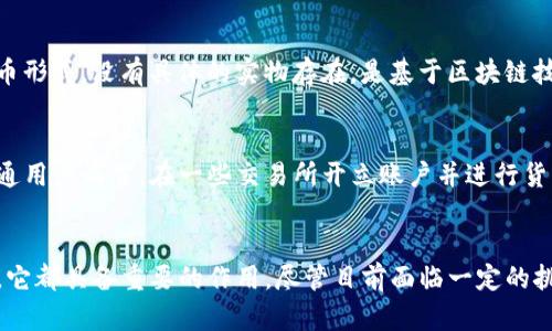 什么是虚拟波兰币？

虚拟波兰币（Virtual Polish Zloty），是波兰的一种虚拟货币，近年来在全球范围内逐渐受到关注。它不仅是传统波兰兹罗提（PLN）的数字化体现，也在数字经济中扮演着越来越重要的角色。随着区块链技术的发展和加密货币市场的蓬勃兴起，波兰也开始利用这些新兴技术，以适应现代经济的变化。

虚拟波兰币的背景

波兰作为中东欧的重要经济体，近年来在数字化和创新方面取得了显著成就。随着数字经济的快速发展，越来越多的企业和个体开始探索数字货币及其应用。虚拟波兰币的出现，正是这一趋势的结果。它的引入不仅可以提升交易效率，还能降低交易成本，支持数字经济的健康发展。

虚拟波兰币的特点

虚拟波兰币具有几个显著的特点：
ul
listrong去中心化：/strong与传统货币相比，虚拟波兰币受制于中心机构的限制较小，用户可以直接进行交易，增加了隐私性和安全性。/li
listrong快速交易：/strong数字货币的交易速度相对较快，可以实现几乎即时的到账，适合现代社会的快节奏生活。/li
listrong全球使用：/strong虚拟波兰币可以在全球范围内进行使用和交易，不受国界限制，推动了国际贸易的发展。/li
listrong低交易费用：/strong与传统银行服务相比，虚拟波兰币的交易费用相对较低，为用户节省了开支。/li
/ul

应用场景与优势

虚拟波兰币的应用前景广阔，以下是几种主要使用场景：
ul
listrong在线支付：/strong虚拟波兰币可以用于各种在线服务的支付，包括电商平台、订票和数字内容的购买等。/li
listrong互联网金融：/strong虚拟波兰币的引入为金融科技企业提供了更多的创新机会，包括借贷、投资和保险等领域的产品。/li
listrong跨境交易：/strong通过虚拟波兰币，用户可以更方便地进行国际支付，尤其是对于小额跨境交易的用户来说，极大地降低了成本和时间。/li
listrong智能合约：/strong虚拟波兰币可以与区块链技术结合，实现智能合约功能，自动化执行合约条款，减少人为干预。/li
/ul

虚拟波兰币的挑战与未来展望

尽管虚拟波兰币前景广阔，但在推广过程中面临多种挑战。例如，市场监管的不确定性、用户对虚拟货币的认知和信任问题、技术安全性等都可能影响其发展。因此，政策制定者需要加强行业规范，加强消费者保护，以促进虚拟波兰币的健康发展。

未来，随着数字化技术的深化，虚拟波兰币有可能成为波兰经济不可或缺的一部分，推动传统经济的转型与升级。

相关关键词
波兰兹罗提, 加密货币, 数字货币, 区块链技术/guanjianci

相关问题讨论

h41. 虚拟波兰币与传统波兰兹罗提之间有什么区别？/h4
传统波兰兹罗提（PLN）是由波兰中央银行发行的法定货币，是国家经济中的主要付款方式。而虚拟波兰币则是一种数字化的货币形式，没有具体的实物存在，是基于区块链技术的数字资产。二者最大的区别在于，虚拟波兰币在交易时更具灵活性和安全性，而传统波兰兹罗提则依赖于银行系统。

h42. 如何获取和使用虚拟波兰币？/h4
获取虚拟波兰币的方式有多种。用户可以通过进行数字货币交易、参与相关的区块链项目、以及在特定平台上购买获得。对于普通用户而言，在一些交易所开立账户并进行货币交换，是获取虚拟波兰币最为简便的途径。使用虚拟波兰币时，用户需要注意交易平台的选择以及合规性，确保自身资金安全。

总结
虚拟波兰币作为一种新兴的数字货币，展现出了独特的潜力和优势。无论是在支付便利性、交易效率，还是在推动经济创新方面，它都具备重要的作用。尽管目前面临一定的挑战，但其未来的发展前景仍然值得期待。用户在加深对虚拟波兰币和数字货币的理解时，有助于更好地适应数字化时代的变化。